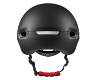 Xiaomi Kask Commuter Helmet Black M - 1373768 - zdjęcie 3